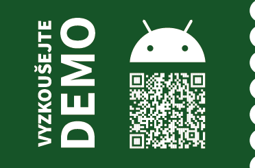 QR Freya